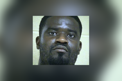 Shreveport Intruder Shot After Forcing Entry Into Apartment