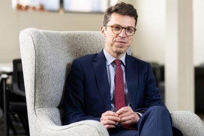 Who was Nuno Loureiro? MIT professor gunned down in apartment near university