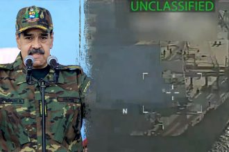 Can Maduro survive as Trump’s oil pressure campaign hits his regime’s weak spot?