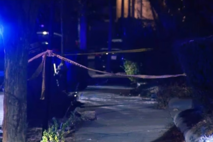 MIT Professor Killed In Brookline Home Shooting Just 1 Hour North Of Brown University