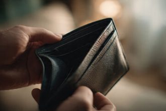 Affordability Crisis: Food Prices Creating Financial Stress