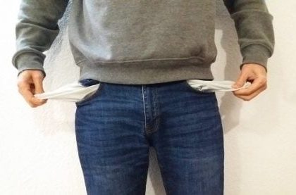 The U.S.’s 150-Year Job CRISIS!