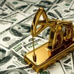 Thanks To The War In Iran, A Moment Of Reckoning Has Arrived For The Entire Global Economy