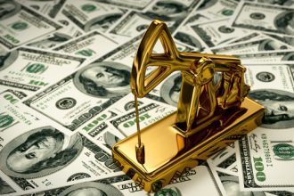 It’s All About The Oil: Trump Wants “Oil Rights” In Venezuela