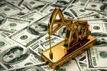 It’s All About The Oil: Trump Wants “Oil Rights” In Venezuela