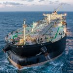 Sixth Ship Struck: Oil Tops 0 As Tanker Attacks Escalate Hours After Trump’s “We Won”