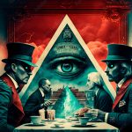 Europe’s Innovation Is Drowned in a Sea of Government Intervention