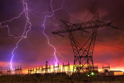 Cuba’s Fifth Grid Collapse This Year Is a Dire Warning for America’s Own Fragile Power Infrastructure