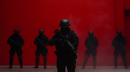 Russia Thinks NATO Is Preparing For WAR With Russia