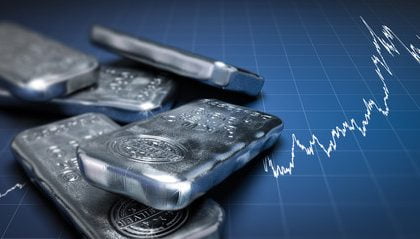 The Price Of Silver Goes Parabolic As The Cost Of Living Spikes And Mass Layoffs Occur All Over The Nation