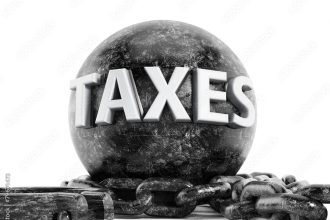 IRS holds .75 billion in unclaimed taxpayer overpayments as CBP delays tariff refunds