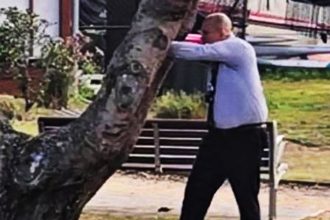 The Handgun Remains Your Primary Weapon: Even Against Terrorists