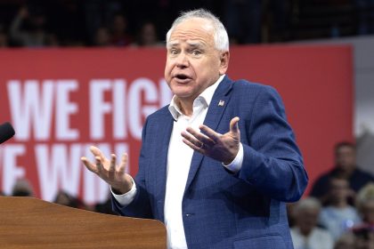 Minnesota’s new Medicaid fraud prevention fix won’t make ‘any difference,’ former FBI agent says