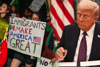 What to know about Minnesota’s ‘Feeding Our Future’ fraud at the center of Trump’s latest crackdown