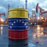 Iranian Official Warns of 0 Oil Prices Amid Escalating Strait of Hormuz Tensions