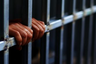 Woman With VA Concealed Carry Permit Arrested After Self-Defense in Maryland — SAF Urges Supreme Court Review