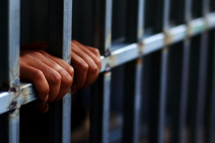 Woman With VA Concealed Carry Permit Arrested After Self-Defense in Maryland — SAF Urges Supreme Court Review