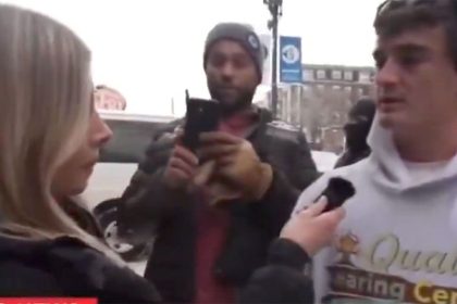 CNN roasted for ‘effort to discredit’ Shirley’s viral reporting on alleged fraud at Minnesota daycare centers