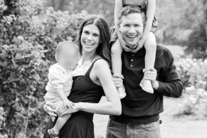 Ohio dentist murders: Alley video, no forced entry fuel insider fears, experts say