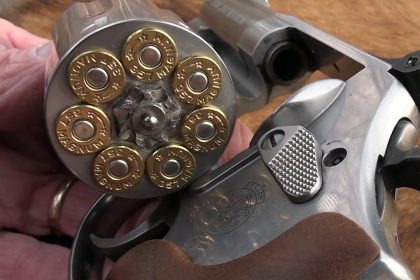 Will This Really Keep You Safe?