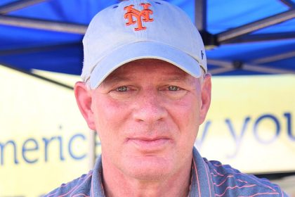 Ex-MLB All-Star Lenny Dykstra faces drug charges following New Year’s Day traffic stop in Pennsylvania