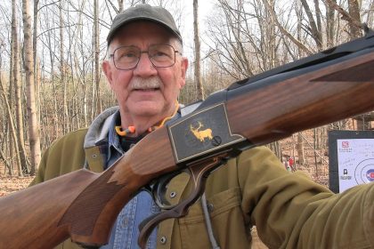 Sunday Shoot-a-Round # 314