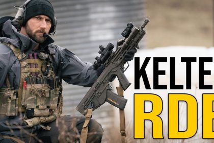 The Cheapest Bullpup You Can Buy — But Is It Any Good?