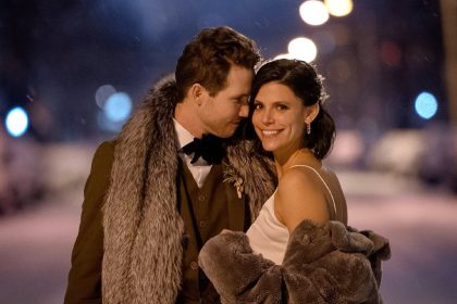 WATCH: Bodycam for Ohio dentist murders shows police went to wrong home before couple was found dead