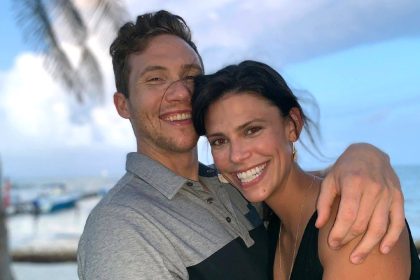 Frantic 911 calls detail moments before Columbus dentist and wife found dead: ‘There’s a body’