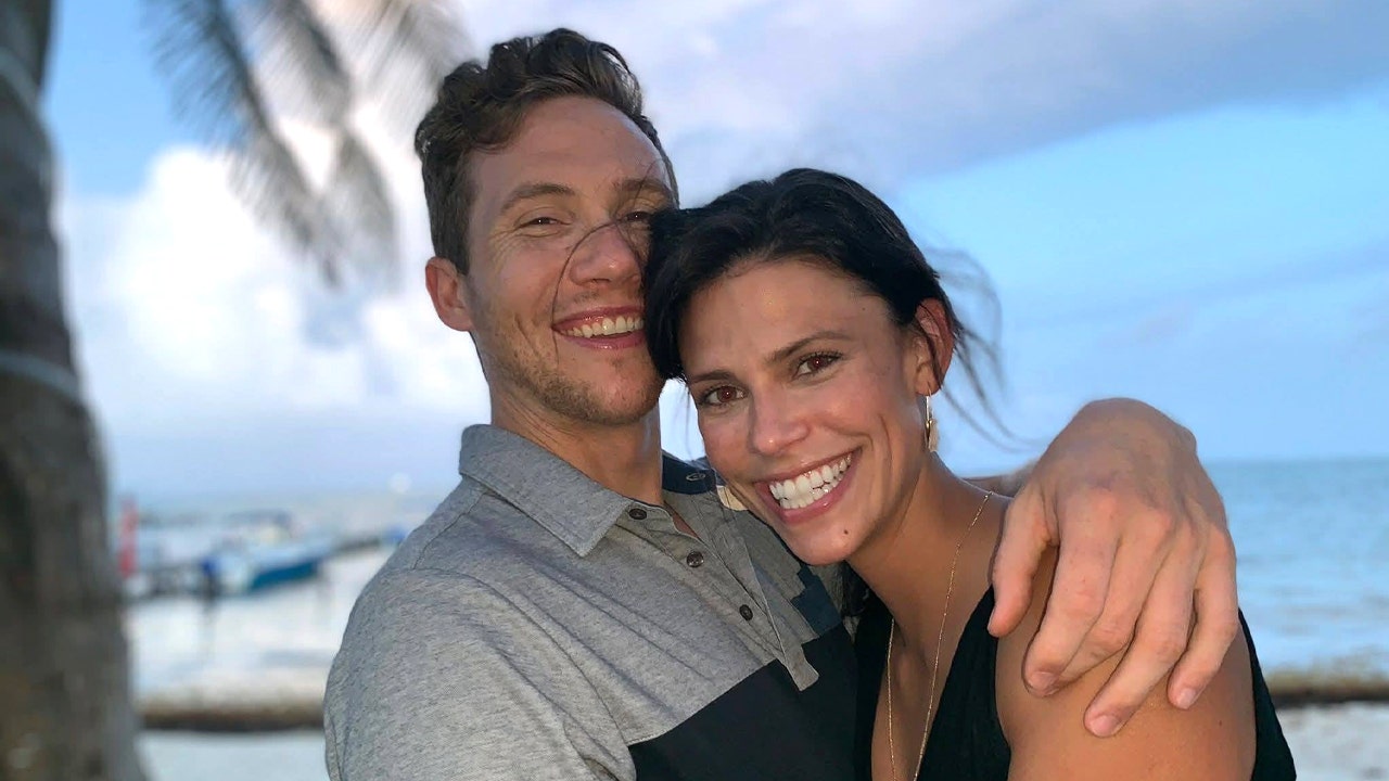 Frantic 911 calls detail moments before Columbus dentist and wife found dead: ‘There’s a body’