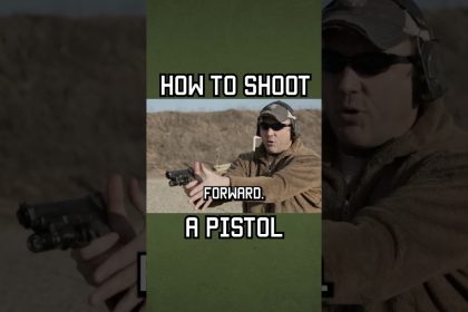 Send this to someone who needs the basics #shorts #tips #military