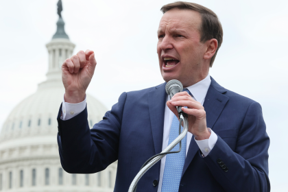 Homeland Security Dem blasted Trump for not ousting Maduro in 2019, now calls arrest ‘above the law’