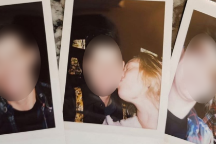 Renee Good’s wife claimed Minneapolis shooting was ‘my fault’ in video amid anti-ICE fury