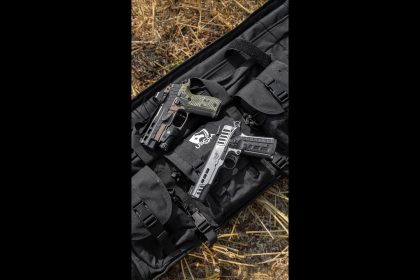 You don’t need that negativity in your life 🤣