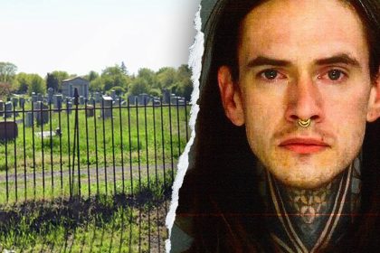 Pennsylvania man allegedly found with over 100 sets of human remains in home, storage unit: ‘Horror movie’