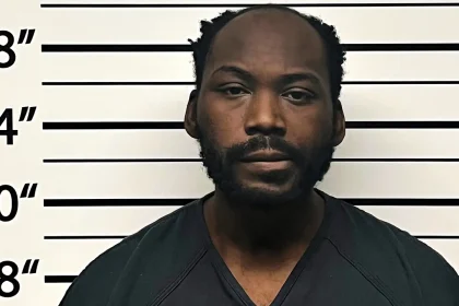 Mississippi prosecutors to seek death penalty against man accused of deadly rampage that included girl, pastor