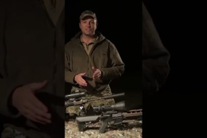 We’re live tonight on X! 7 p.m. CST! #shorts #military #training