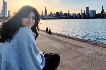 An illegal immigrant killed my daughter — leftists march for Renee, not for Katie