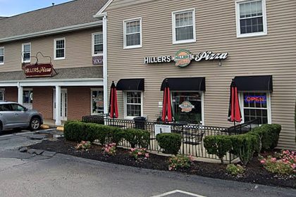 Massachusetts town faces lawsuit for allowing criminal immigrant, sex offender to renew business license