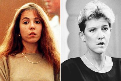 ‘Long Island Lolita’ survivor Mary Jo Buttafuoco says bullet in her head ‘will get me eventually’