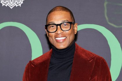 Don Lemon could be prosecuted for embedding with protesters at Minnesota church, legal analyst says