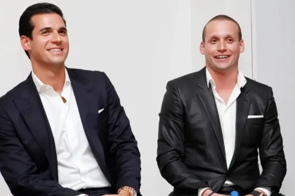 Alexander brothers trade trophy listings for jury trial as accuser’s recent death shadows case