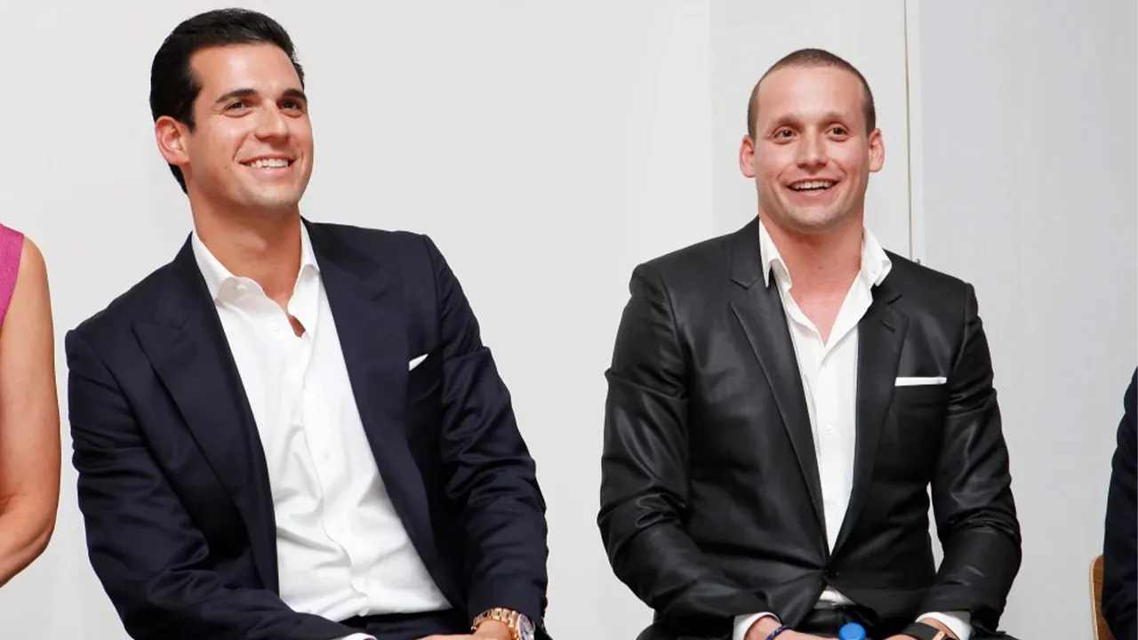 Alexander brothers trade trophy listings for jury trial as accuser’s recent death shadows case