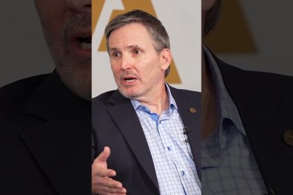 USCCA x ASP | SHOT Show 2026