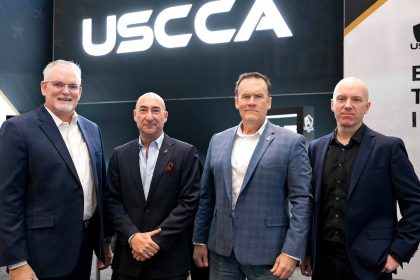 USCCA Attorney Network At SHOT Show 2026
