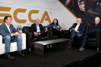 Self-Defense Attorneys Reveal The Legal Traps Every Concealed Carrier Needs to Know | SHOT Show 2026