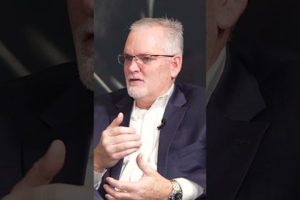 Non-Lethal vs Lethal Force: What to Do When a Crowd Turns Disruptive