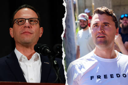 ‘Assassination culture’ is on the rise, especially among women, study warns