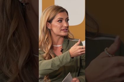 Why Owning A Gun Is Not Enough | USCCA SHOT Show 2026