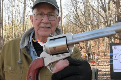 Sunday Shoot-a-Round # 317